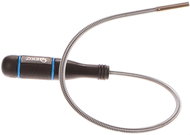 GEKO Magnetic Flexible Holder, length of 50cm - Car Mechanic Tools