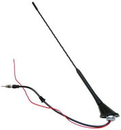 COMPASS Electronic antenna 12V - Antenna