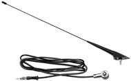 COMPASS Roof antenna 45cm - Antenna