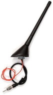 COMPASS Electronic antenna 12V rubber - Antenna