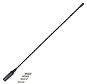 COMPASS Antenna rod with reductions - Car Antenna