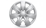 Škoda COMOROS 14" Wheel Trims - Wheel Covers