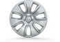 ŠKODA Celoplošné kryty kol LHOSTE 16" - Wheel Covers