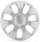 ŠKODA Celoplošné kryty kol FLAIR 14" - Wheel Covers