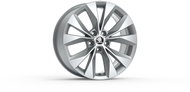 Skoda CASSIOPEIA 18" alloy wheel for SUPERB III - Aluminum Wheel