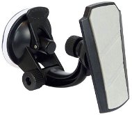 COMPASS Phone Holder for SILICON Suction Cup - Phone Holder