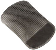 COMPASS SILICON anti-slip mat black - Non-slip Car Mat