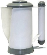 COMPASS Kettle 12V - Electric Kettle