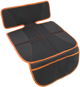 Car Seat Covers COMPASS ORANGE Protective Seat Cover - Autopotahy