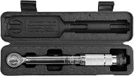 COMPASS Torque Wrench 3/8" 270mm 13.6-108Nm - Torque Wrench