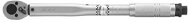 COMPASS Torque wrench 3/8 &quot;19-110Nm - Torque Wrench