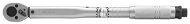 COMPASS Torque wrench 1/2 &quot;42-210Nm - Torque Wrench