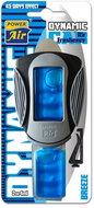 DYNAMIC Breeze - Air Freshener