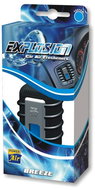 EXPLOSION Breeze - Air Freshener