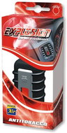 EXPLOSION Antitabacco - Air Freshener