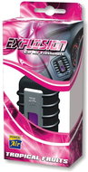 EXPLOSION Tropical Fruits - Air Freshener
