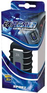 EXPLOSION Sport - Air Freshener