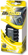 EXPLOSION Vanilla - Air Freshener