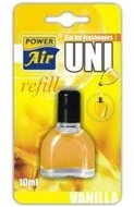 Refill EXPLOSION Vanilla 10 ml - Replacement Refill