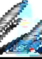 Auto Kelly Hever hydraulic 2t, TÜV, GS - Jack