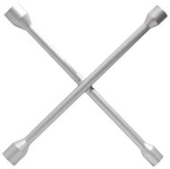 Auto Kelly Key cross bike 17-19-21-23mm - Wheel Wrench