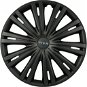 GIGA BLACK 14" - Wheel Covers