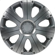 Kryty kol Racing 13" sada 4ks - Kryt