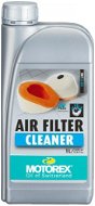 Motorex Air Filter Cleaner 1l - Cleaner