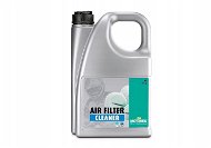 Motorex Air Filter Cleaner 4l - Cleaner