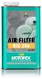 Motorex Air Filter Oil 1l - Mazivo