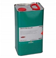 Motorex Air Filter Oil 5l - Mazivo