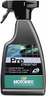 Motorex Odstraňovač hmyzu 500 ml PRE Cleaner Insect Cleaner - Odstraňovač hmyzu z auta