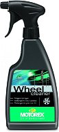 Motorex Wheel Cleaner 500ml - Tyre Cleaner