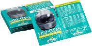 Motorex Viso-Clean - Wet Wipes
