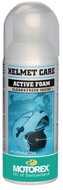 Motorex Helmet Care 200ml - Cleaner