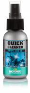 Motorex Quick Cleaner rozprašovač 60 ml - Emulzia