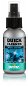 Motorex Quick Cleaner rozprašovač 60ml - Emulsion