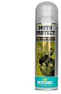 Motorex Moto Protect Spray 500ml - Mazivo