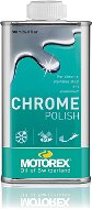 Motorex Chrome Polish 200 ml - Leštenka