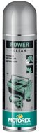Motorex Power Clean 500ml - Cleaning Kit