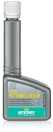 Motorex Aditivum Fuel Stabilizer 125ml - Additive