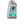 Coolant Coolant M5.0 ready to use 1l