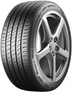 Barum Bravuris 5HM 195/65 R15 XL 95 H - Summer Tyre