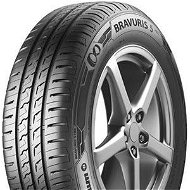 Barum Bravuris 5HM 205/45 R17 XL FR 88 V - Summer Tyre