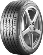 Barum Bravuris 5HM 205/45 R18 XL FR 90 Y - Summer tyre