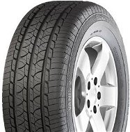 Barum Vanis 3 195/65 R16 C 104/102 T - Summer Tyre