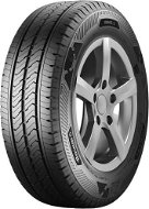 Barum Vanis 3 195/75 R16 C 110/108 T - Summer Tyre