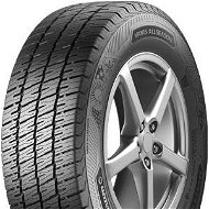 Barum Vanis AllSeason 215/70 R15 109/107 S - All-Season Tyres