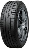 BFGoodrich Advantage 165/70 R14 85 T - Summer Tyre