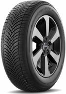 BFGoodrich Advantage SUV All Season 215/65 R16 XL 102 V - Summer Tyre